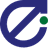 Entropia